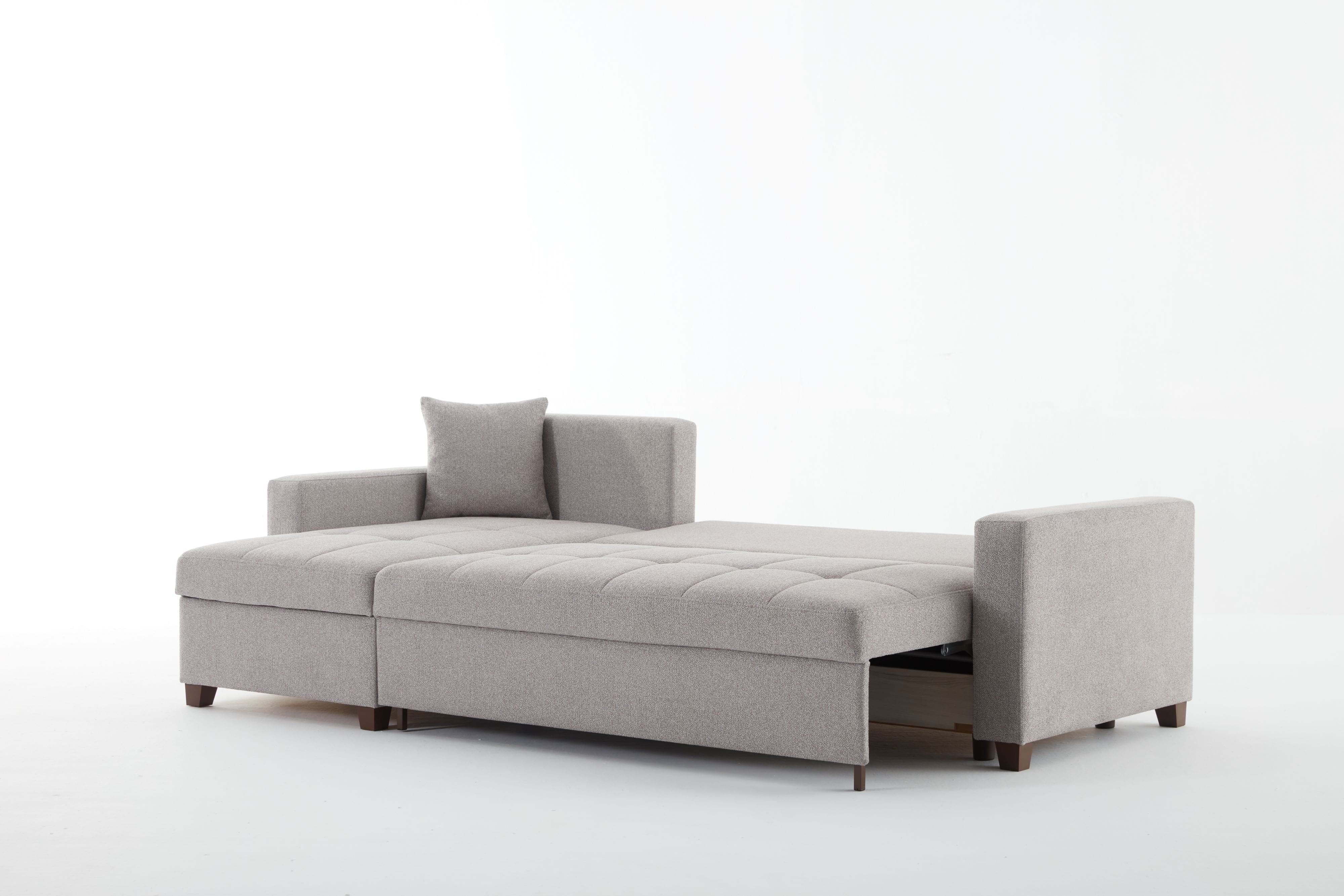 mocca-sectional-versatile-design.jpg