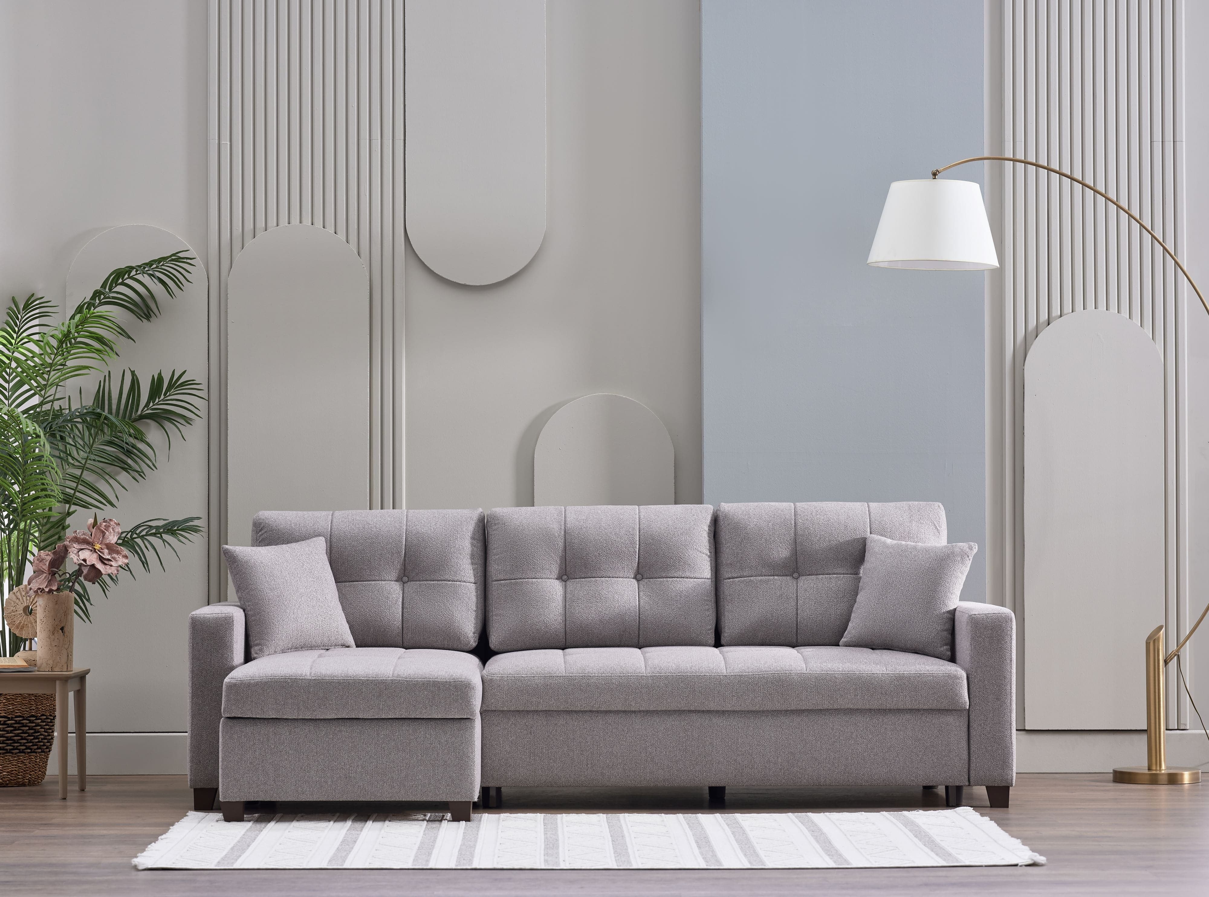 mocca-convertible-sectional.jpg
