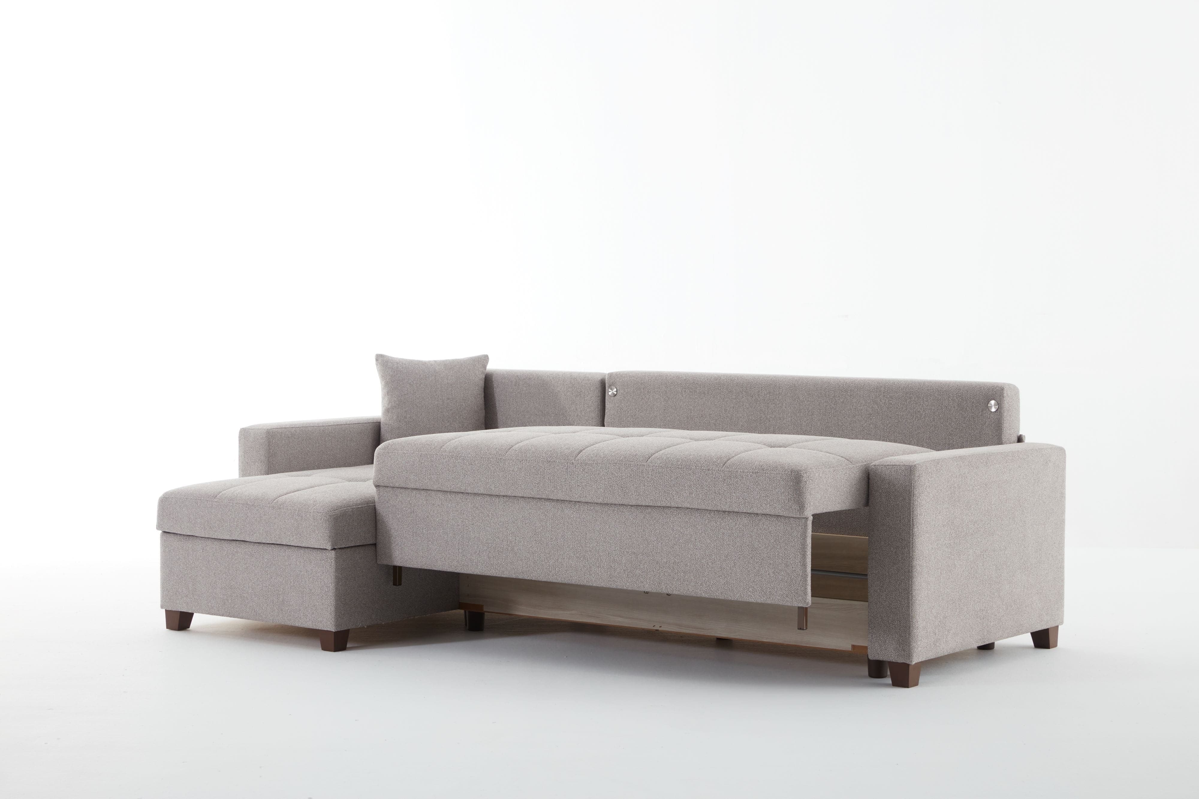 mocca-modern-sectional.jpg