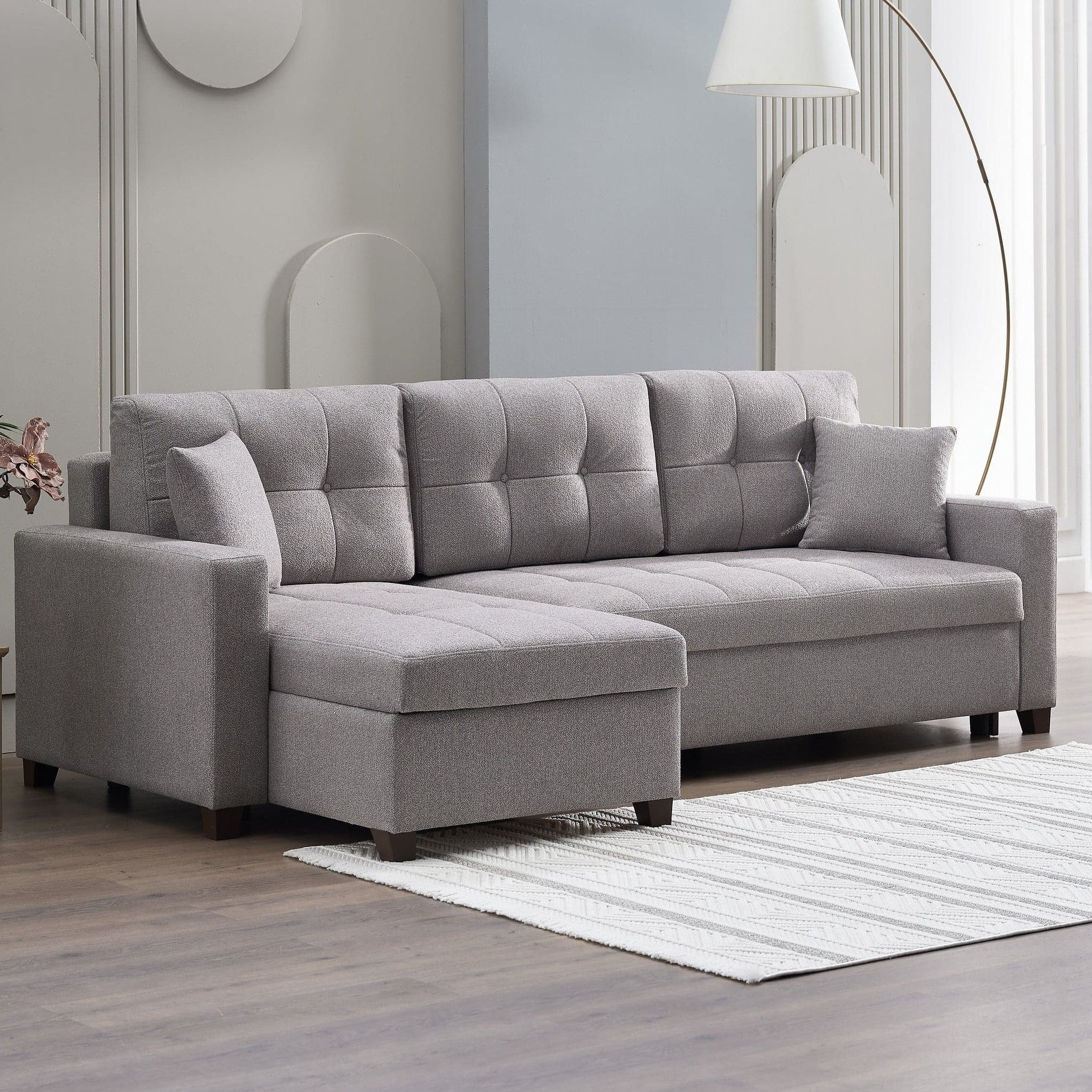 mocca-luxury-sectional-bed.jpg