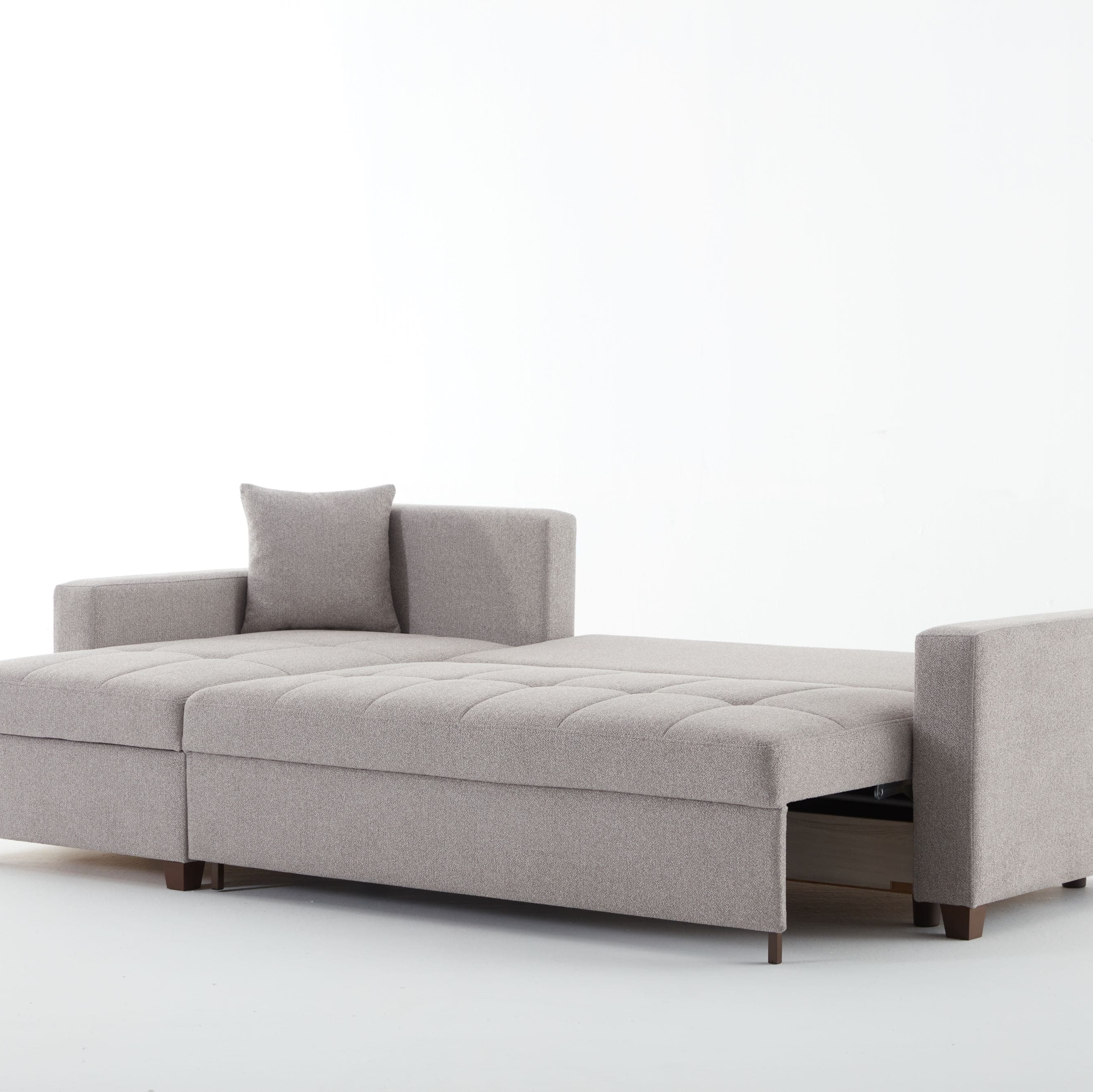 mocca-sectional-versatile-design.jpg