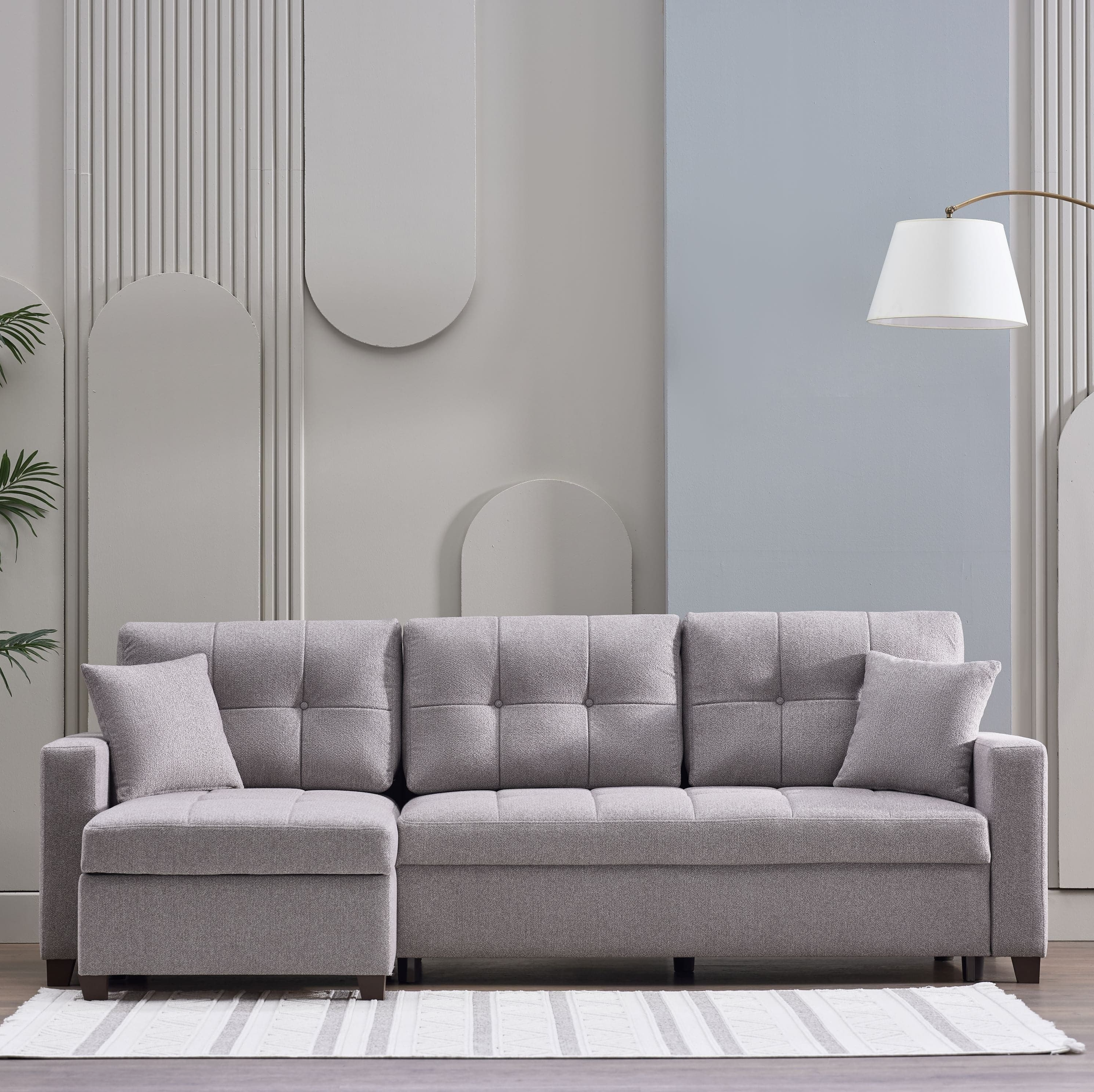 mocca-convertible-sectional.jpg