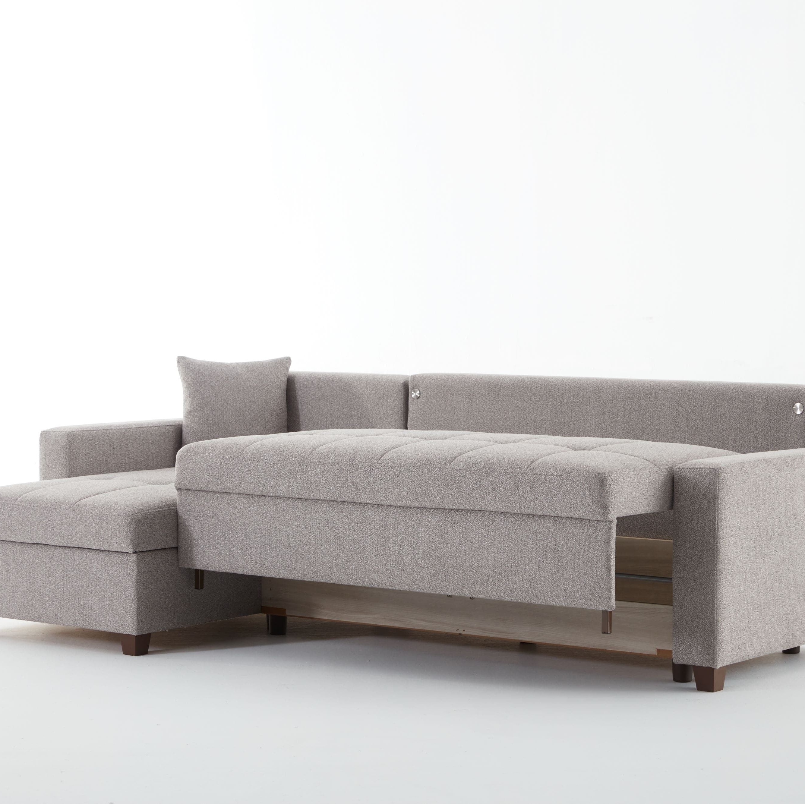 mocca-modern-sectional.jpg