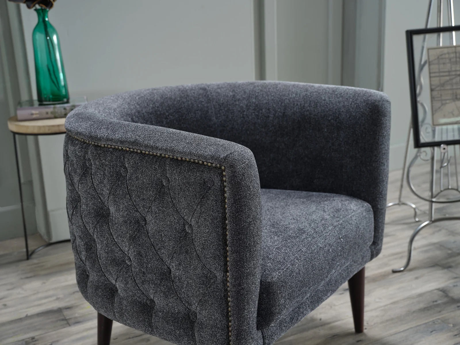 b2.jpg