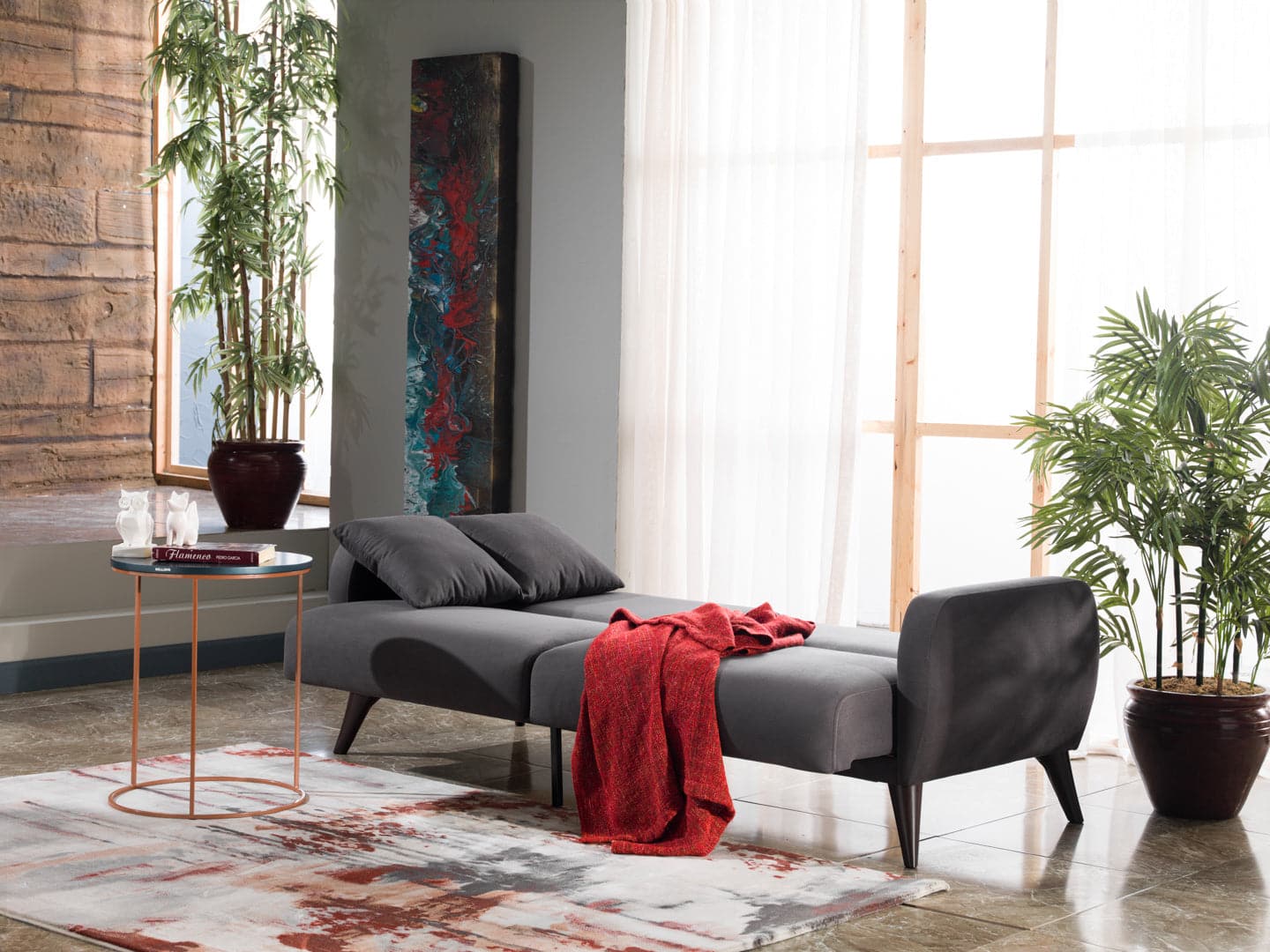 functional-sofa-in-a-box-charcoal-high-density-foam.jpg