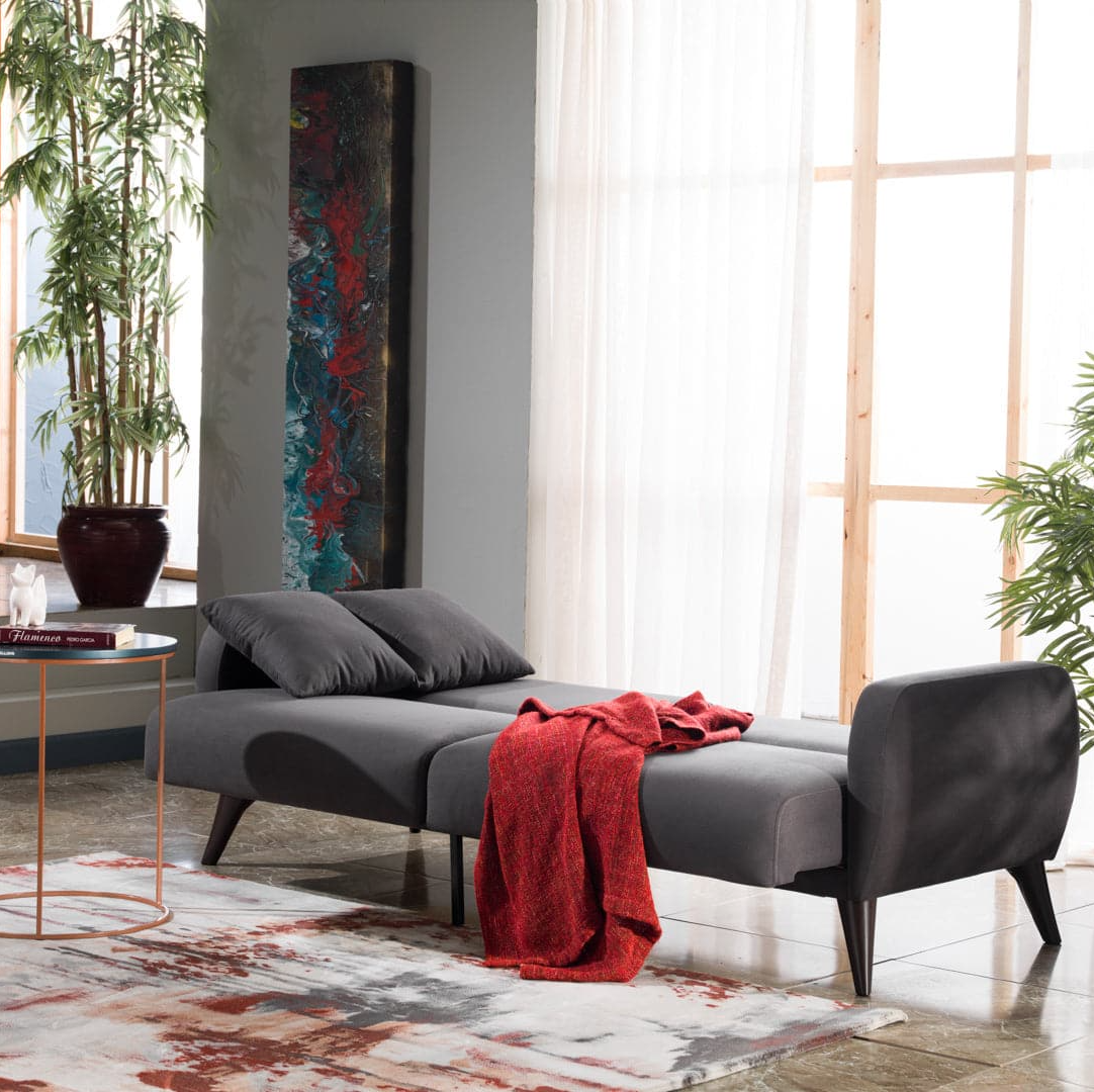functional-sofa-in-a-box-charcoal-high-density-foam.jpg