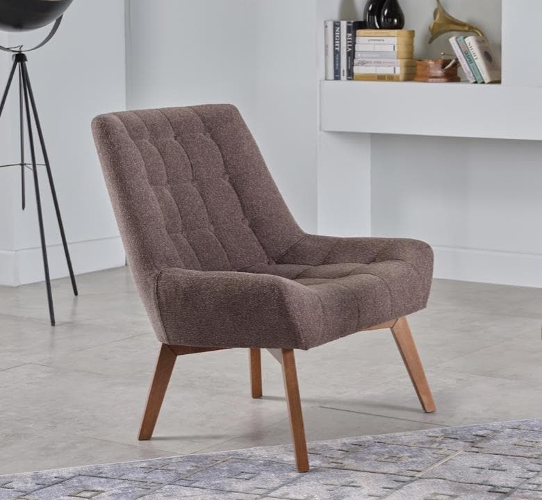 revere-accent-chair-compact.jpg