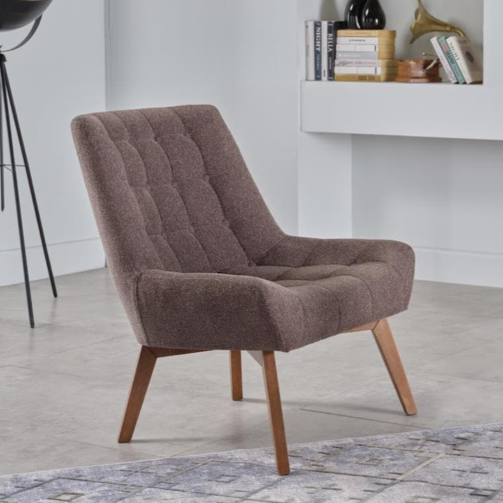 revere-accent-chair-compact.jpg