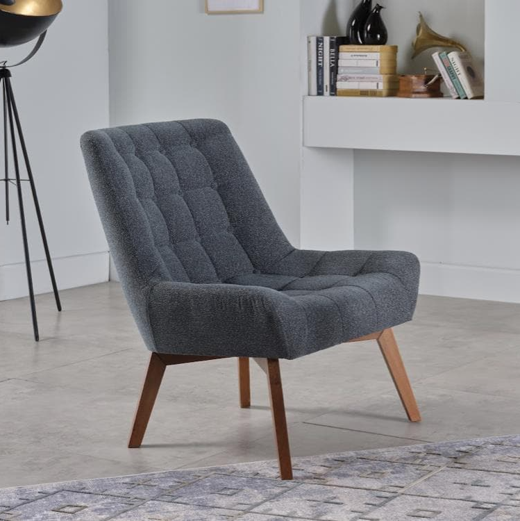 revere-chair-modern-design.jpg