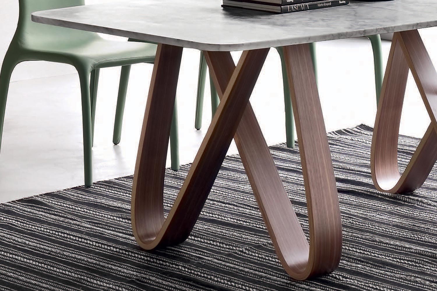 butterfly-marble-dining-table-02.jpg