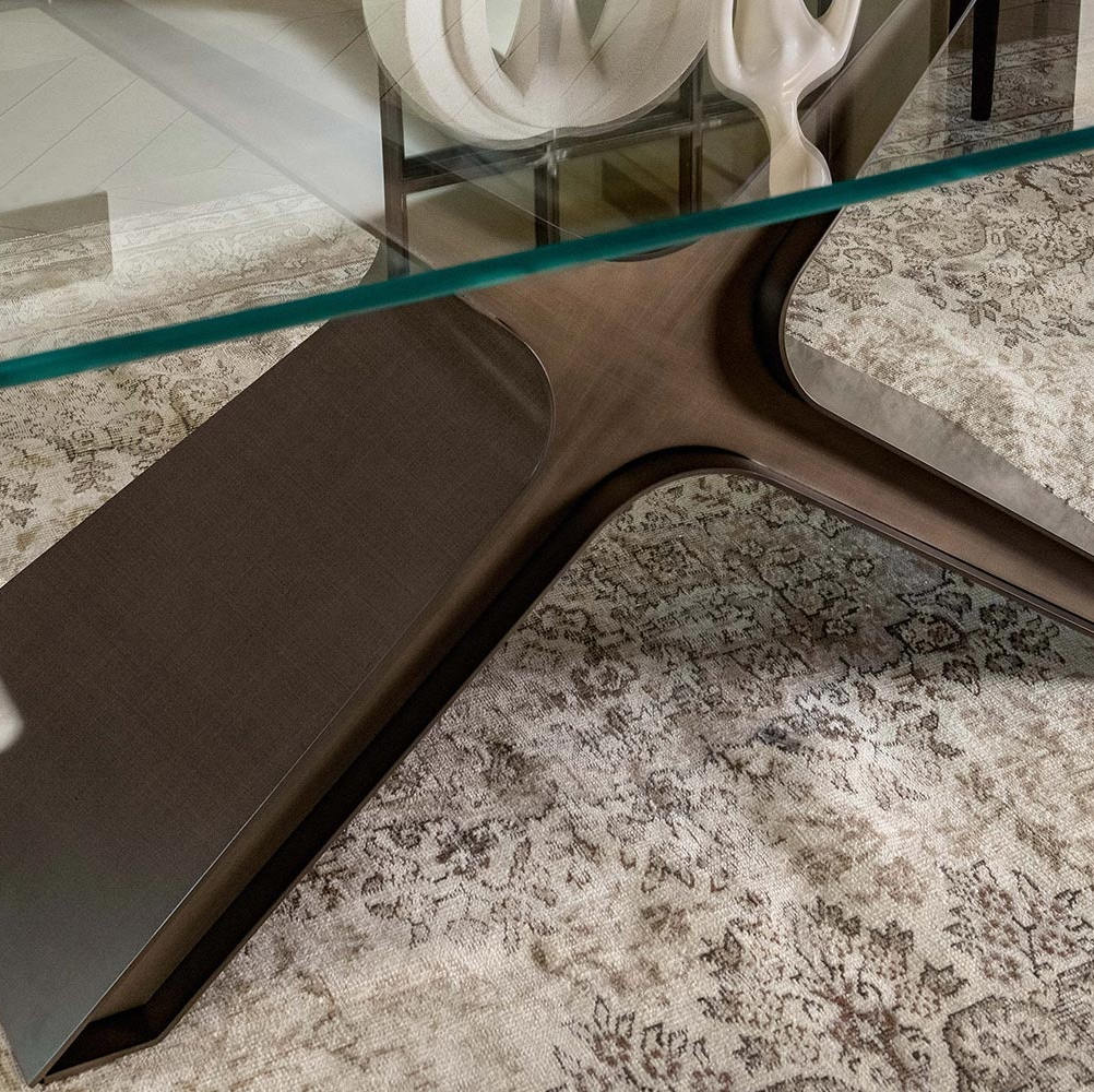 calliope-xxl-glass-dining-table-02.jpg