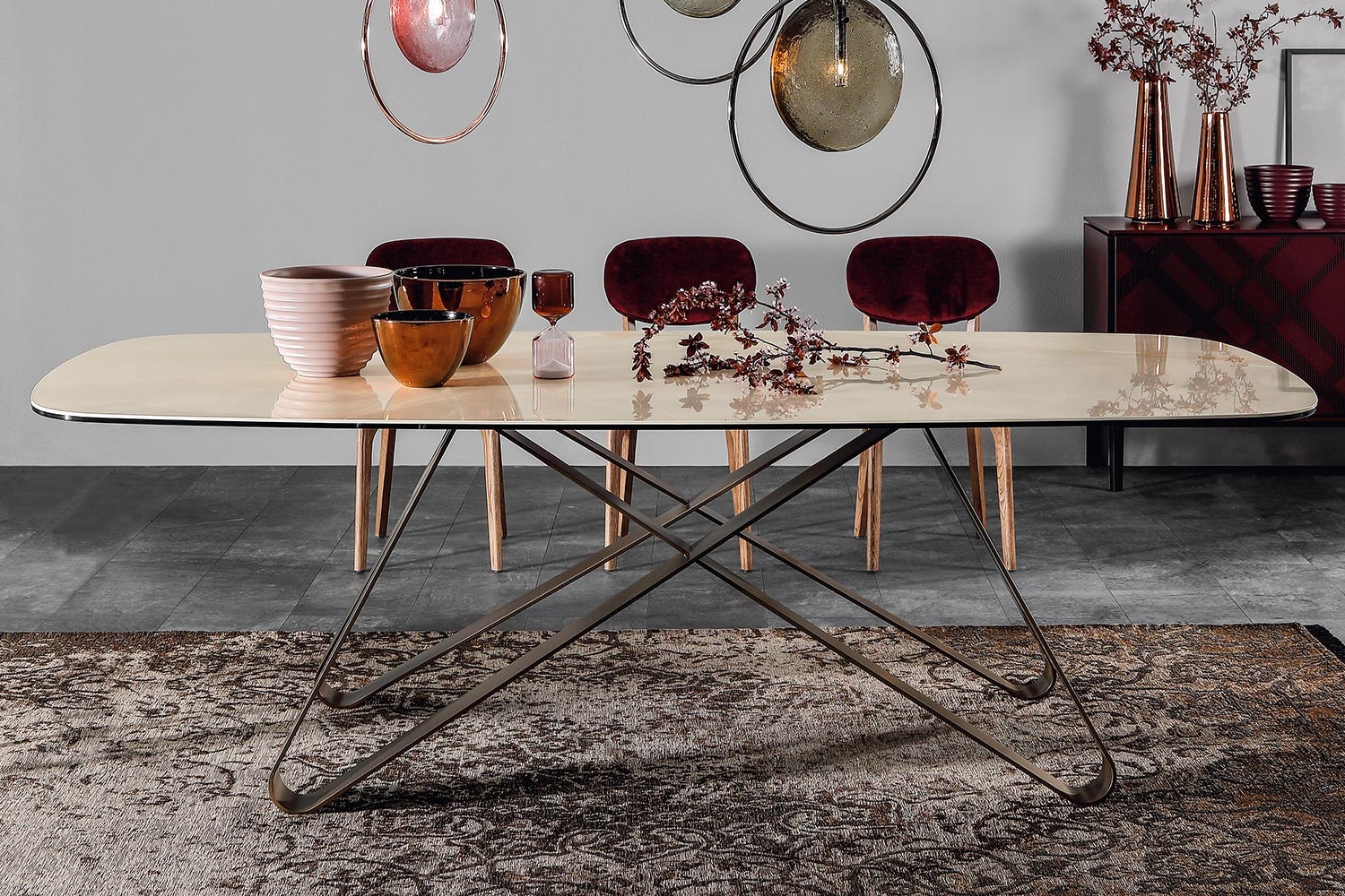 status-ceramic-dining-table-03-new (1).jpg