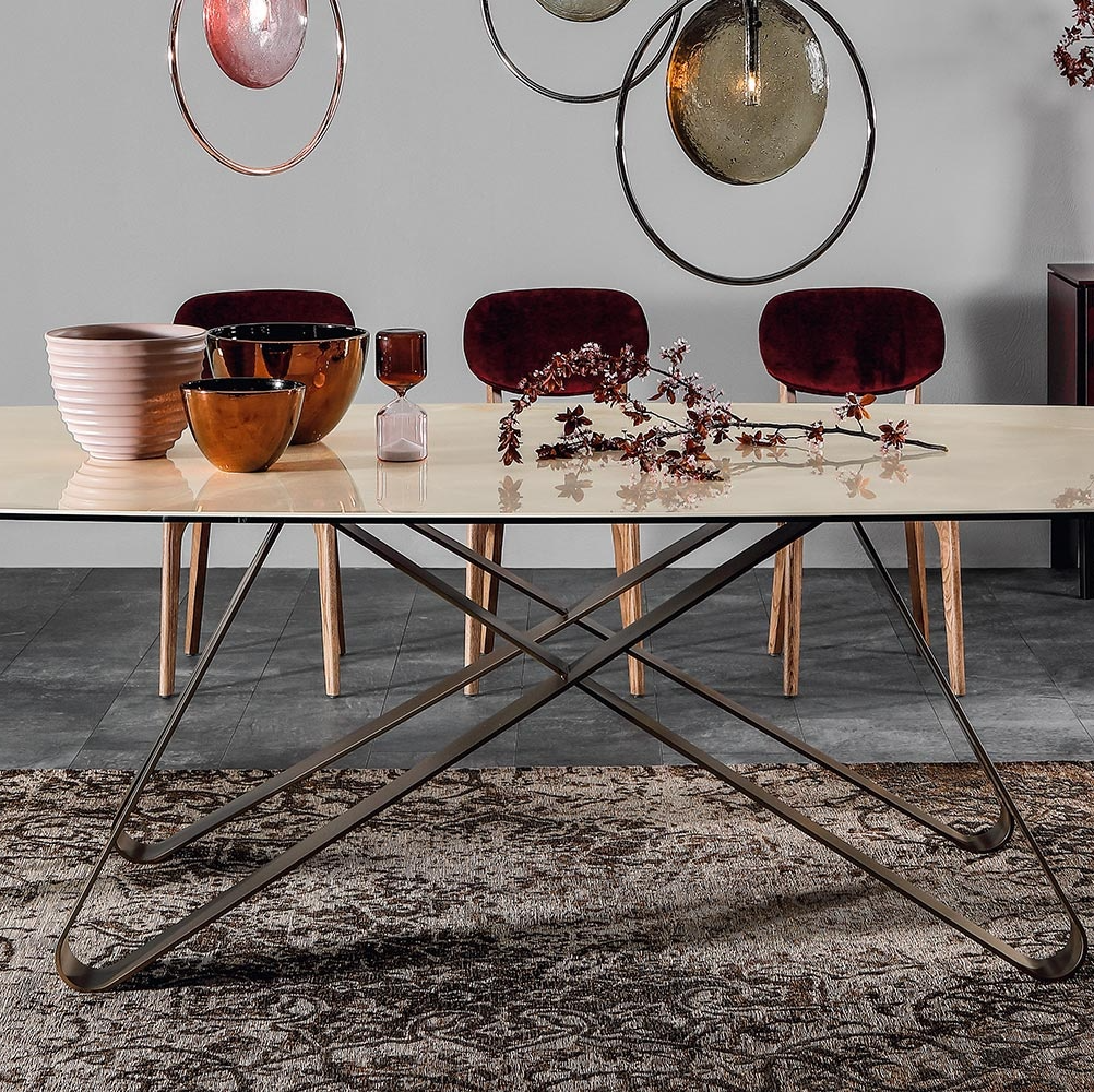 status-ceramic-dining-table-03-new (1).jpg
