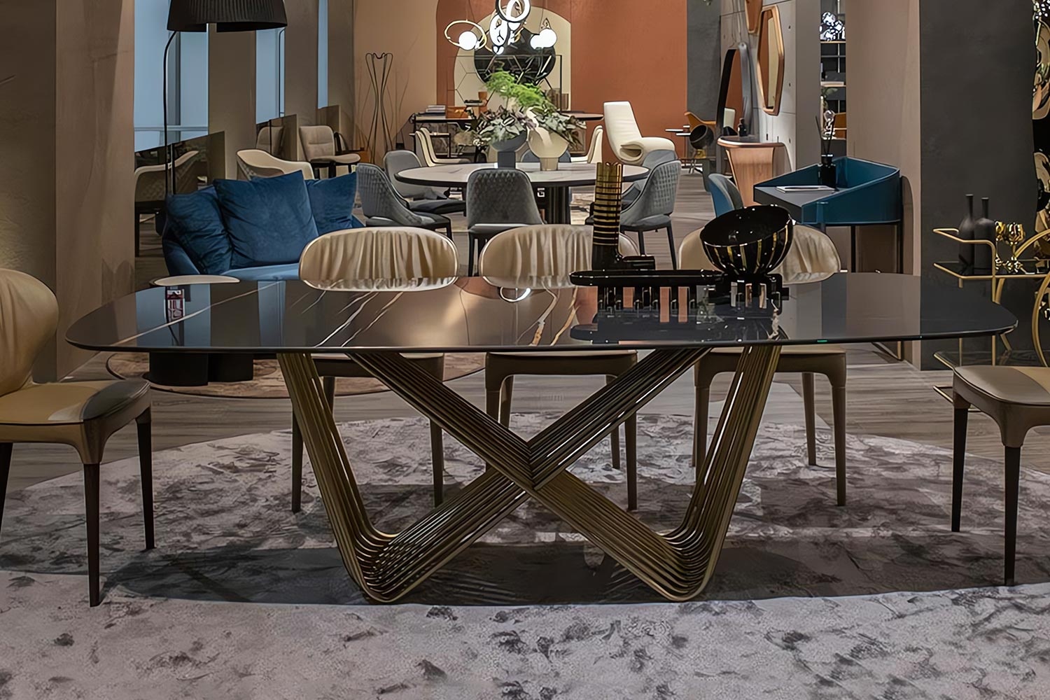 tenso-ceramic-dining-table-02.jpg