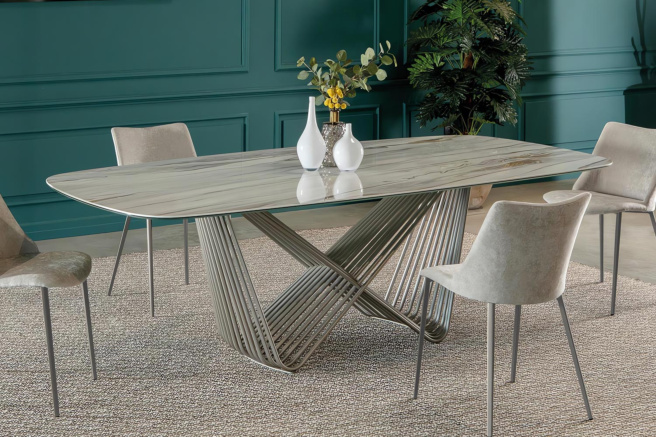 tenso-ceramic-dining-table-01.jpg