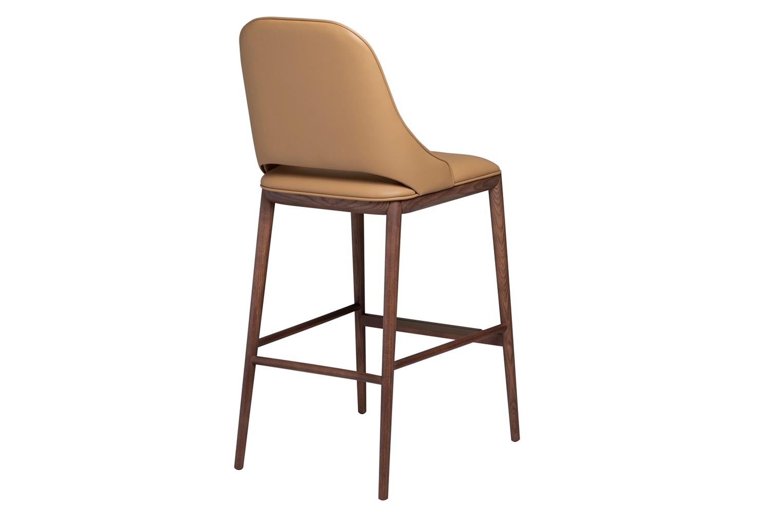 malva-bar-stool-04.jpg