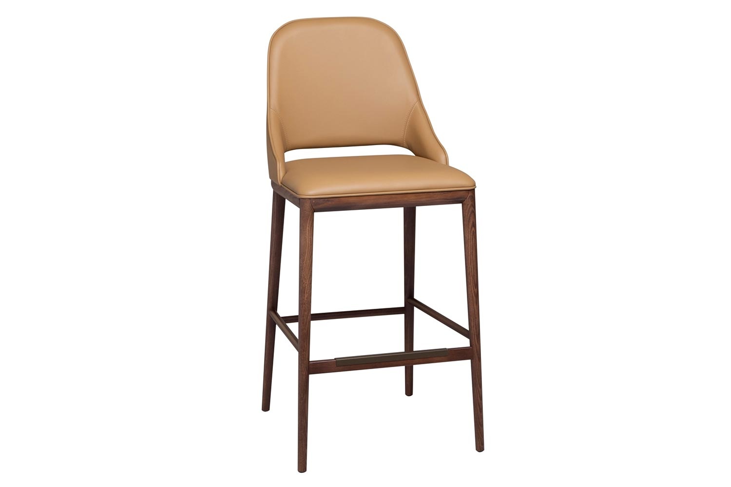 malva-bar-stool-03.jpg