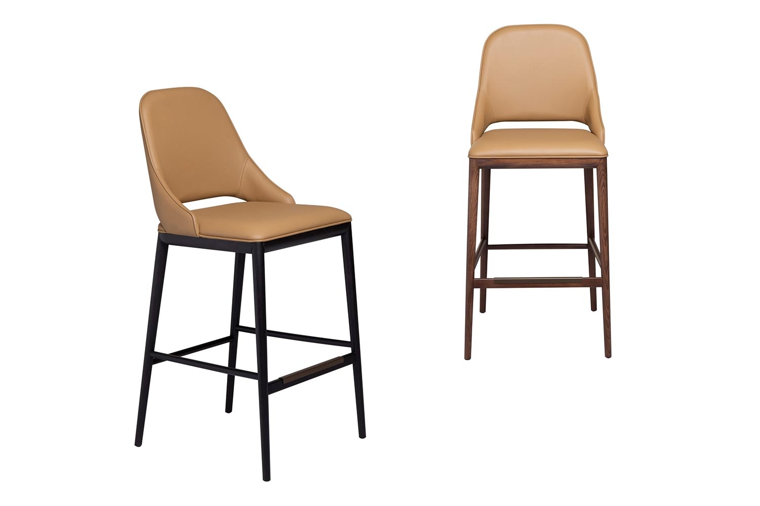 malva-bar-stool-05.jpg