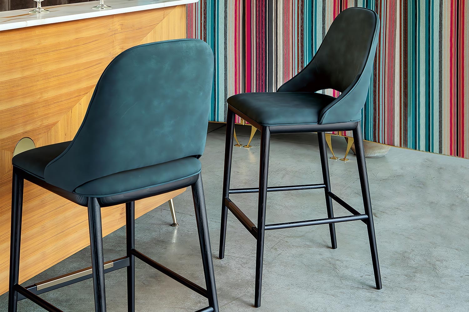 malva-bar-stool-01.jpg