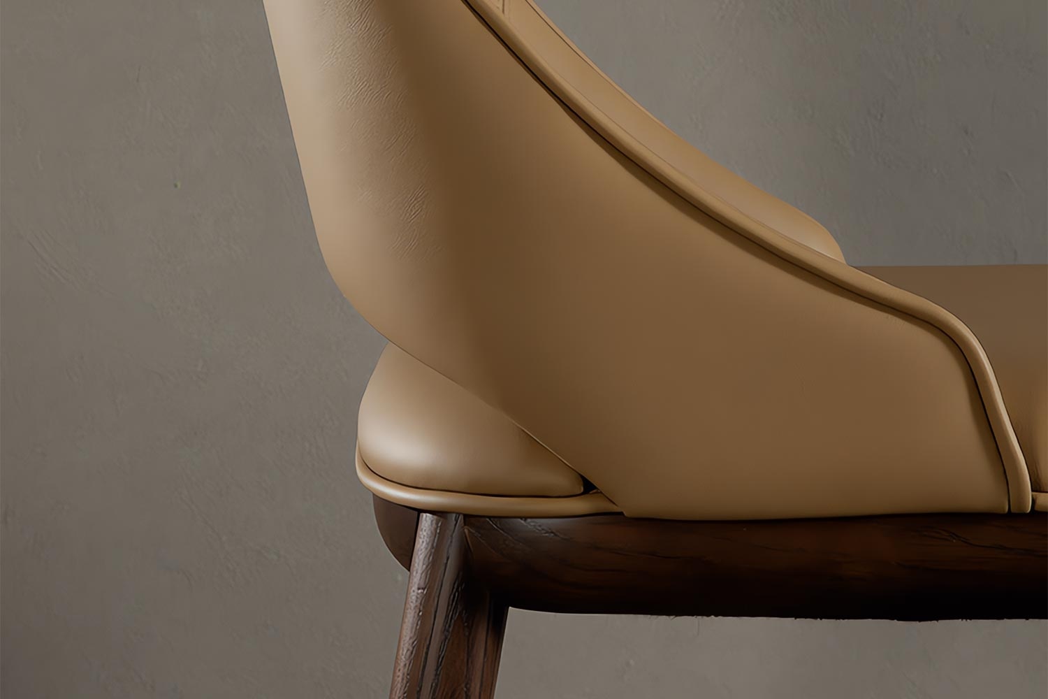 malva-bar-stool-02.jpg