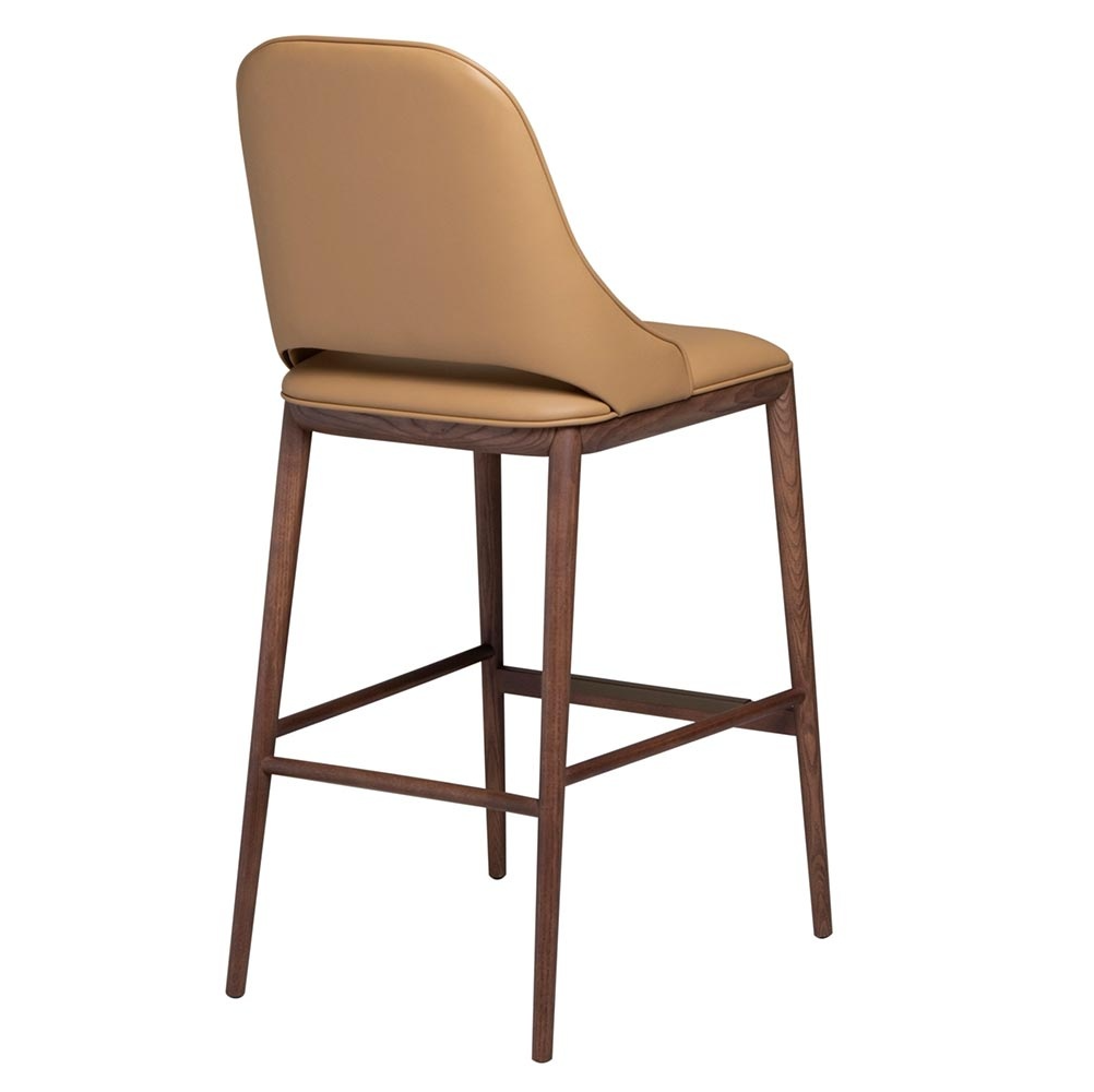 malva-bar-stool-04.jpg
