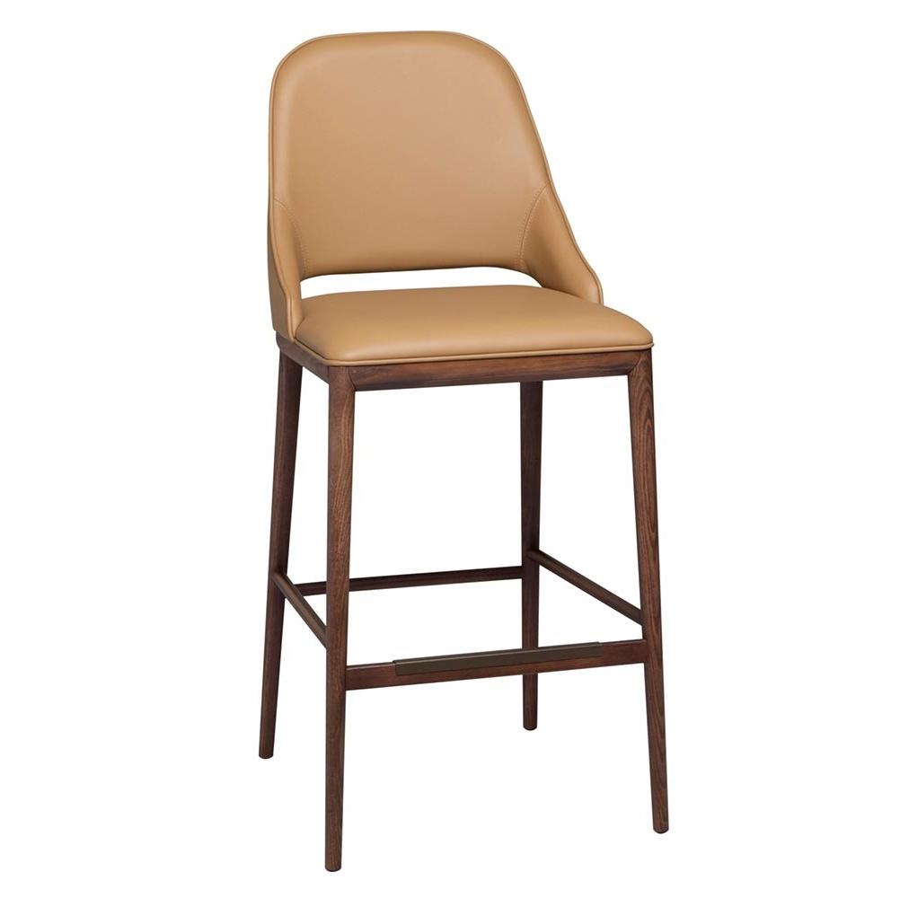 malva-bar-stool-03.jpg