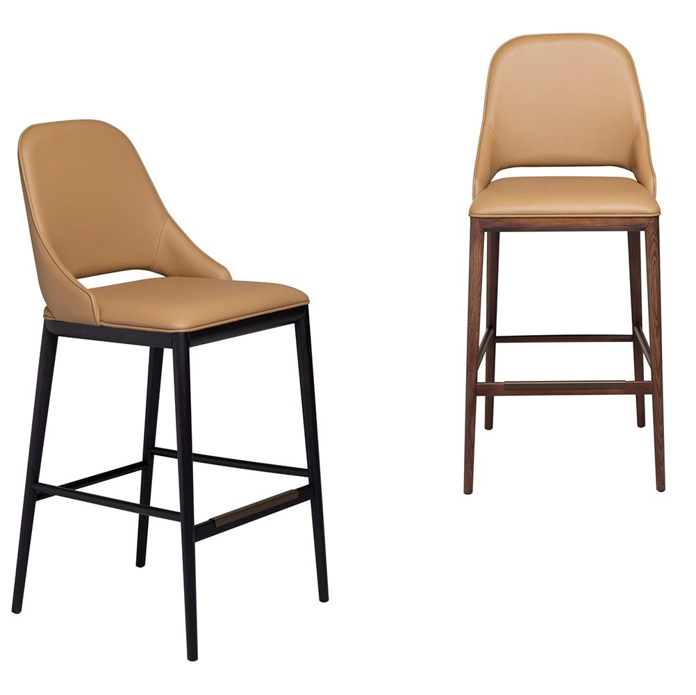 malva-bar-stool-05.jpg