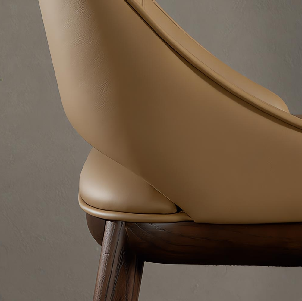 malva-bar-stool-02.jpg