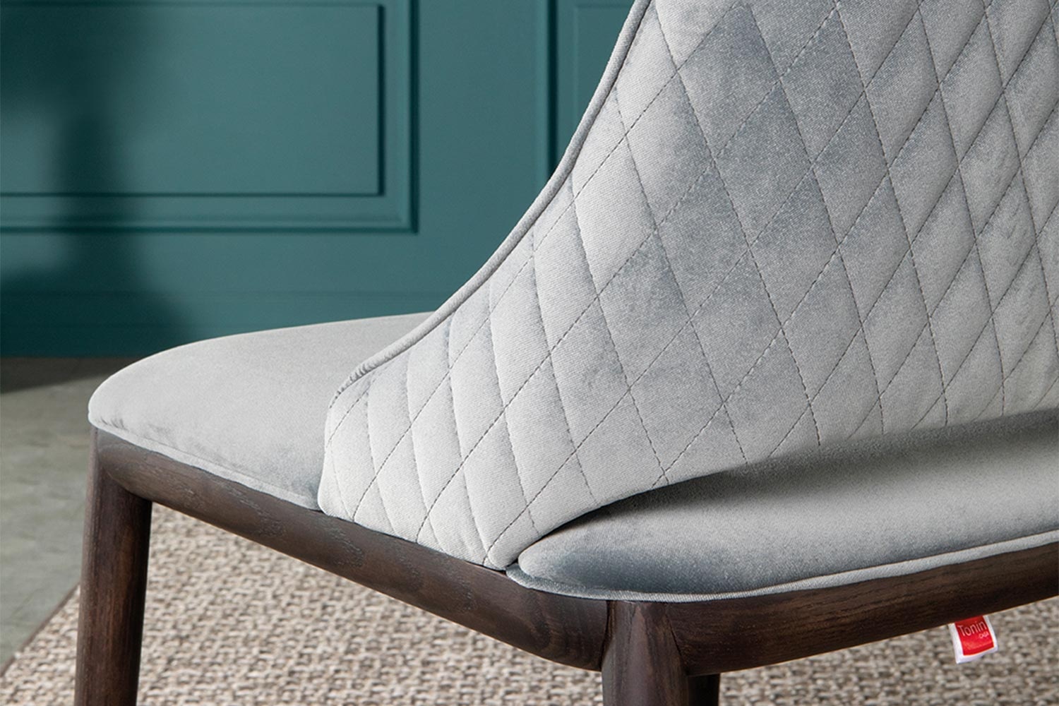 malva-elite-bar-stool-02.jpg
