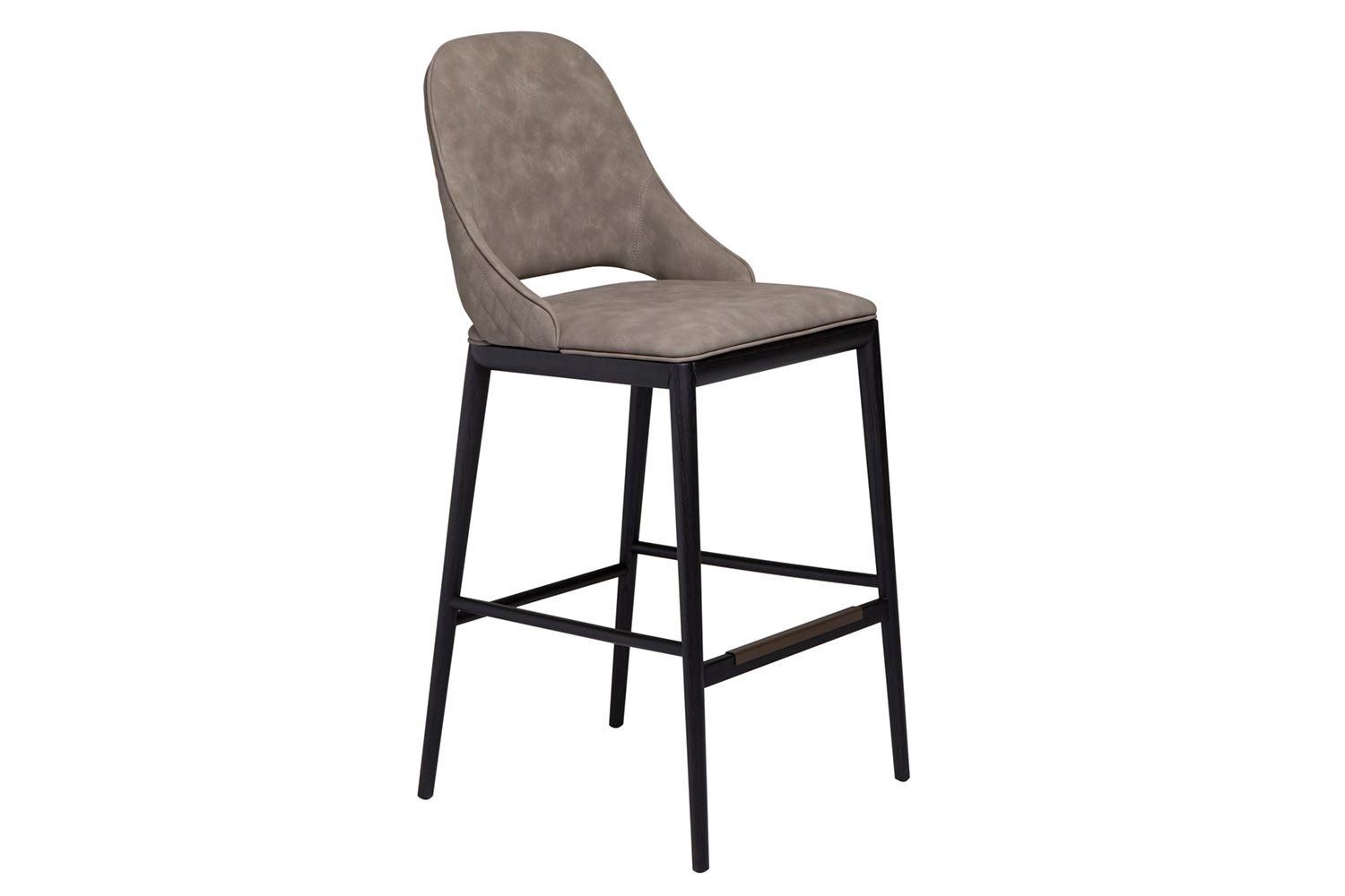 malva-elite-bar-stool-03.jpg