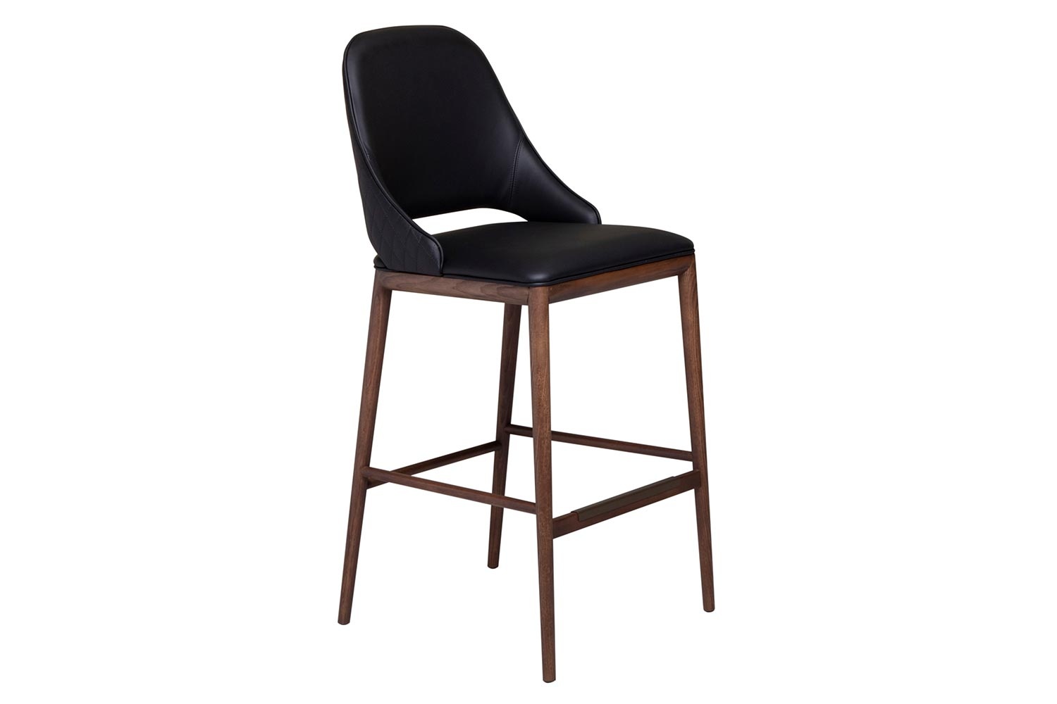 malva-elite-bar-stool-06.jpg