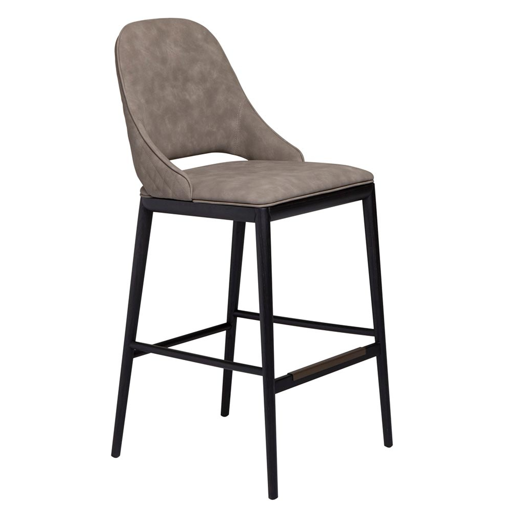 malva-elite-bar-stool-03.jpg
