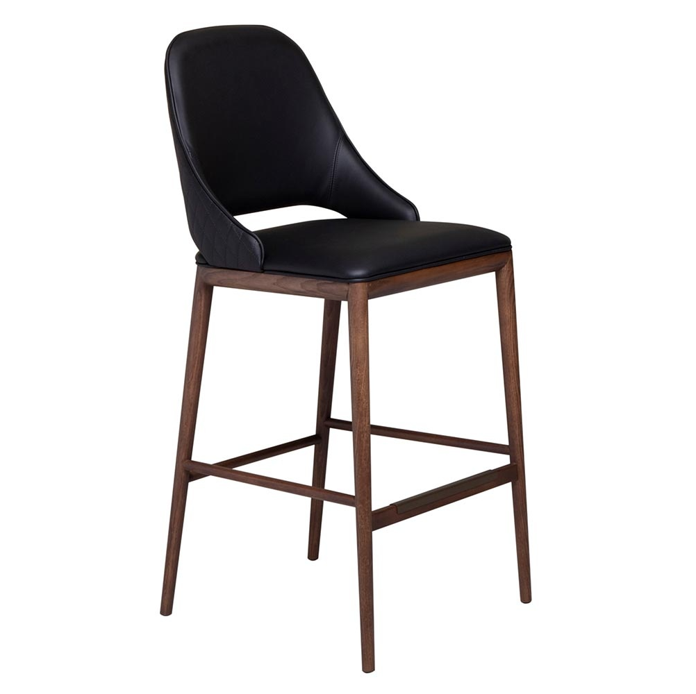 malva-elite-bar-stool-06.jpg