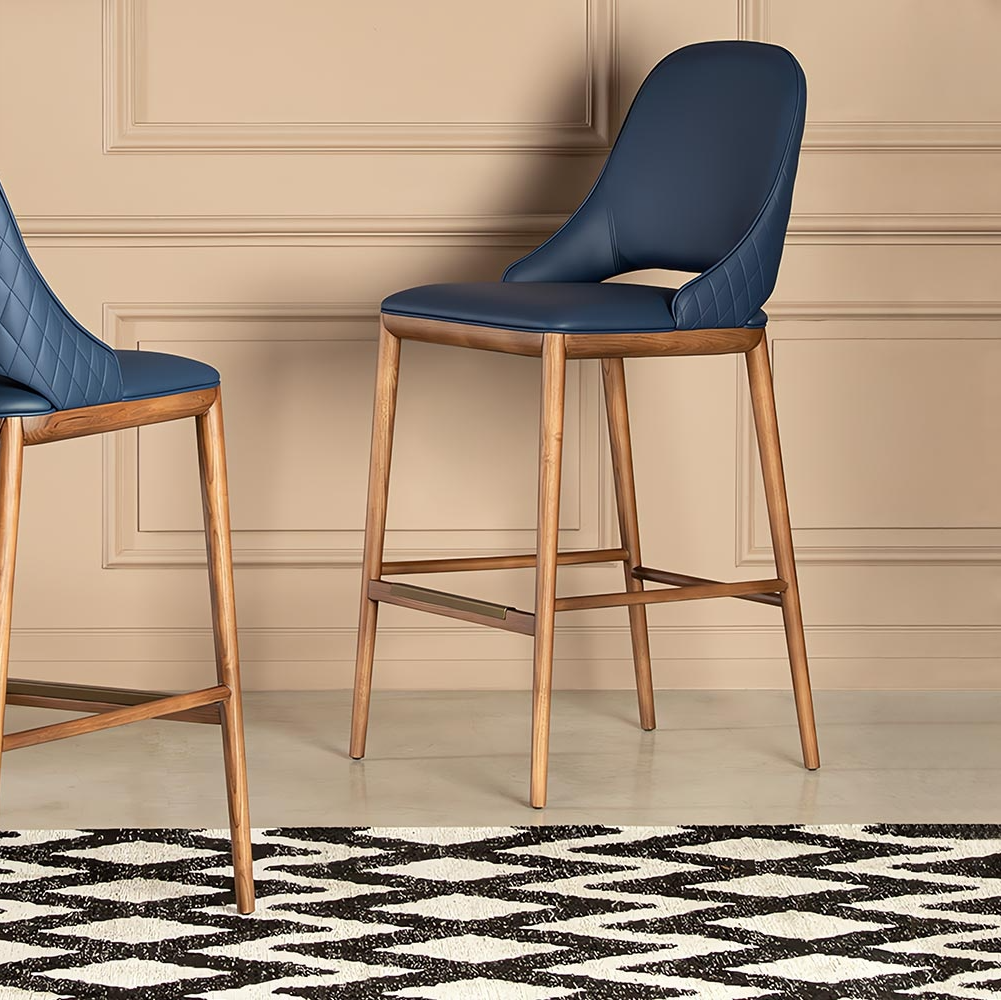 malva-elite-bar-stool-01.jpg