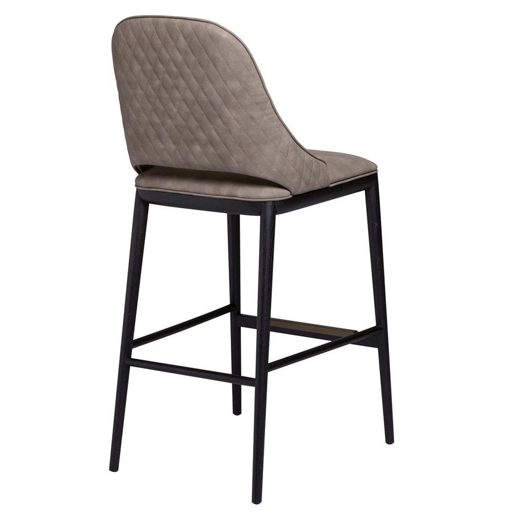 malva-elite-bar-stool-04.jpg