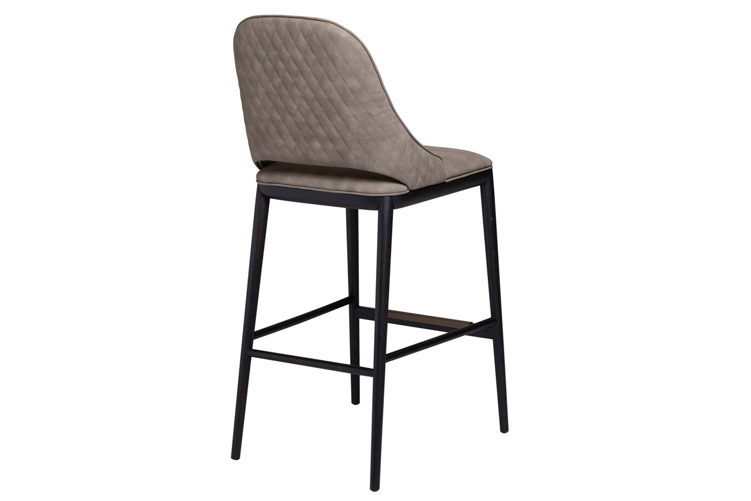 malva-elite-bar-stool-04.jpg