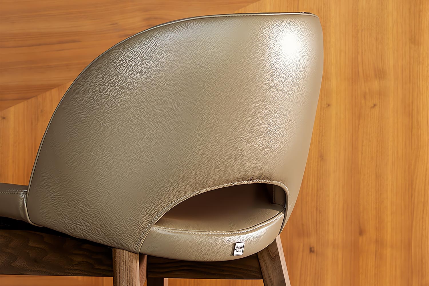 beetle-bar-stool-02.jpg