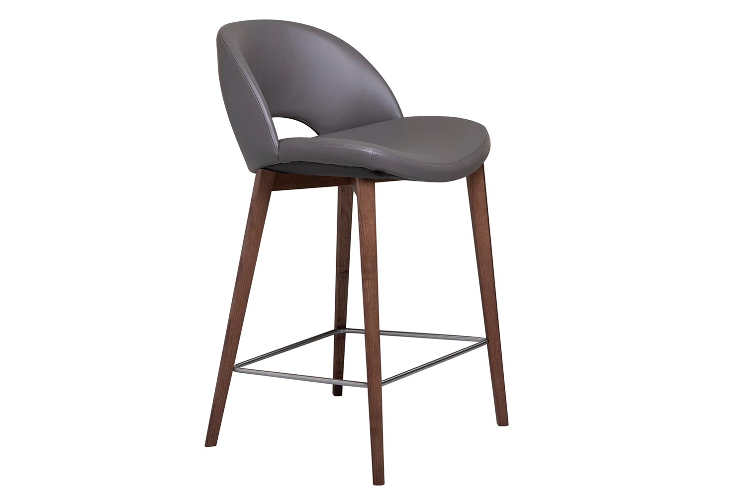 beetle-bar-stool-07.jpg