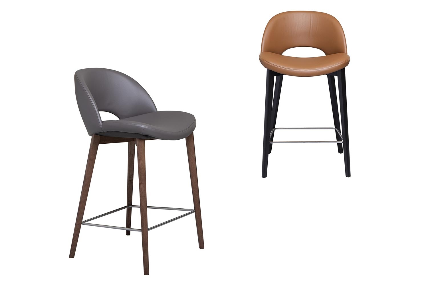 beetle-bar-stool-06.jpg