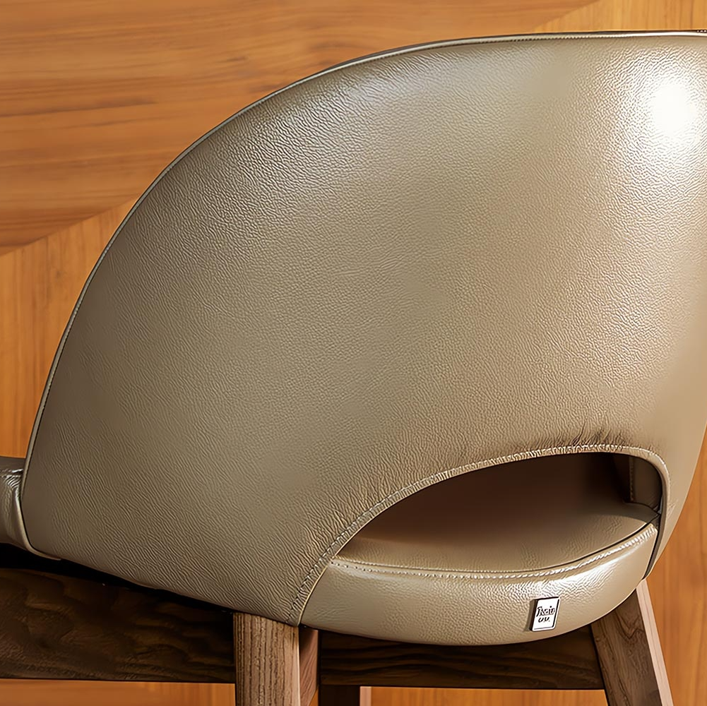 beetle-bar-stool-02.jpg