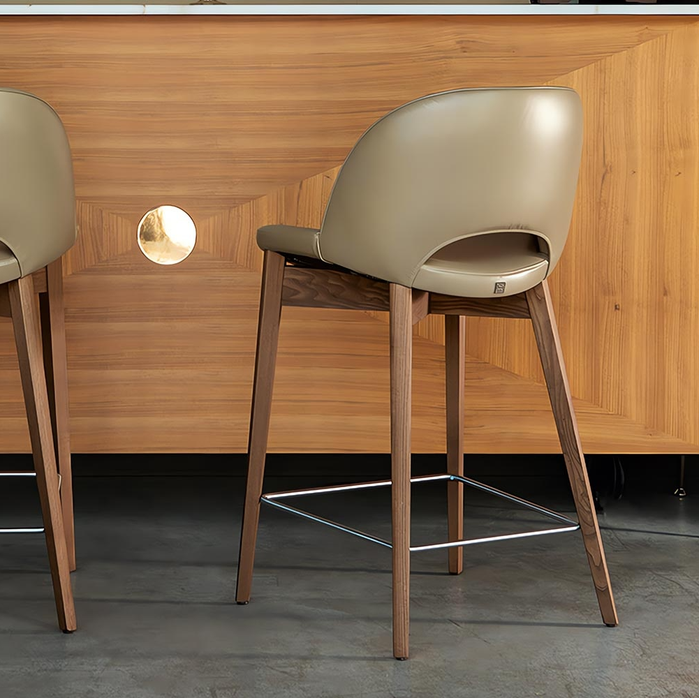 beetle-bar-stool-01.jpg
