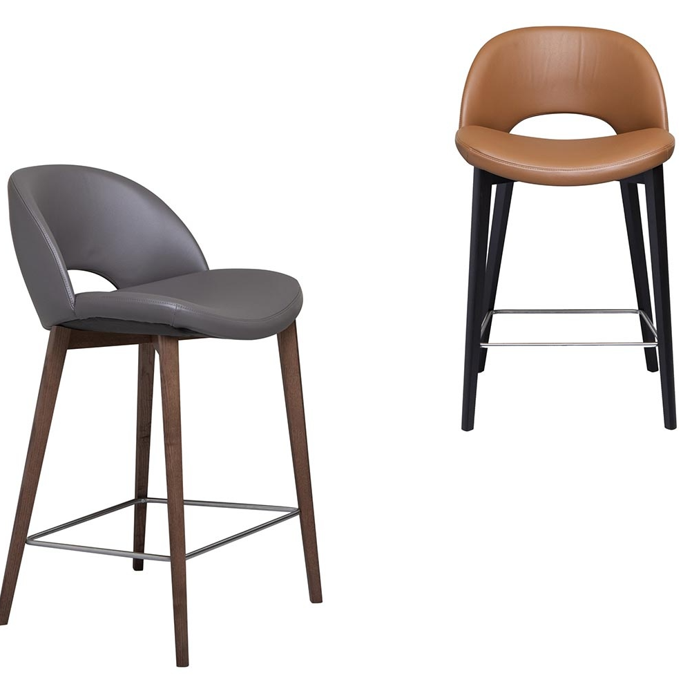 beetle-bar-stool-06.jpg