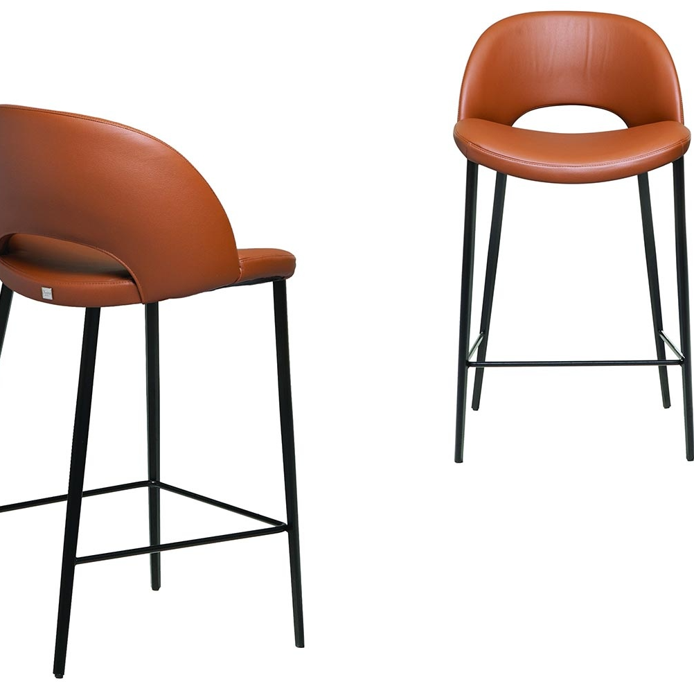 beetle-bar-stool-11.jpg