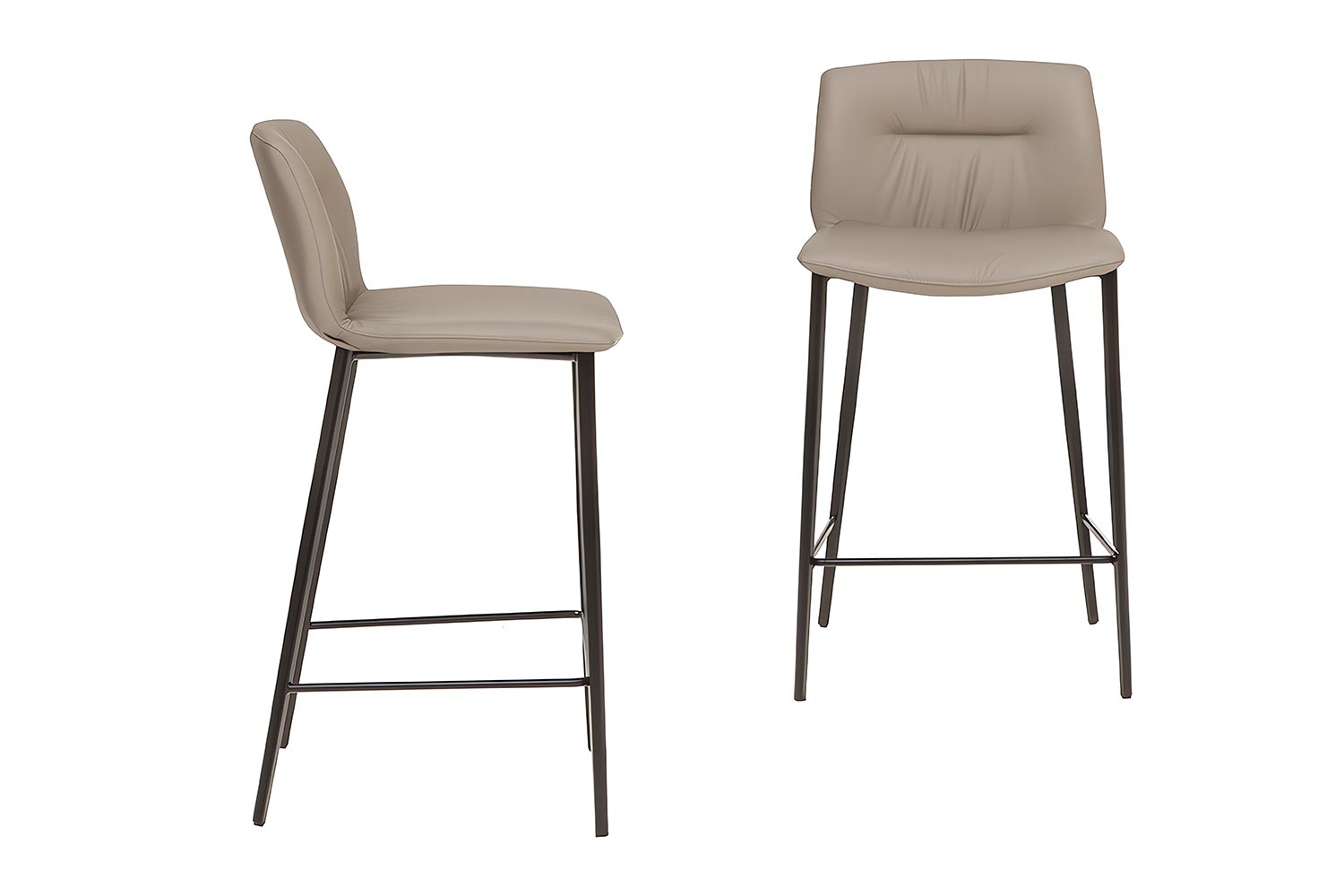 alexia-bar-stool-02.jpg