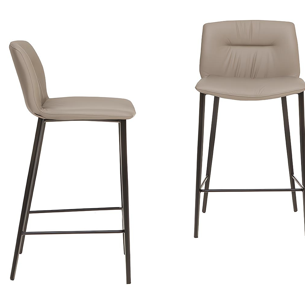alexia-bar-stool-02.jpg