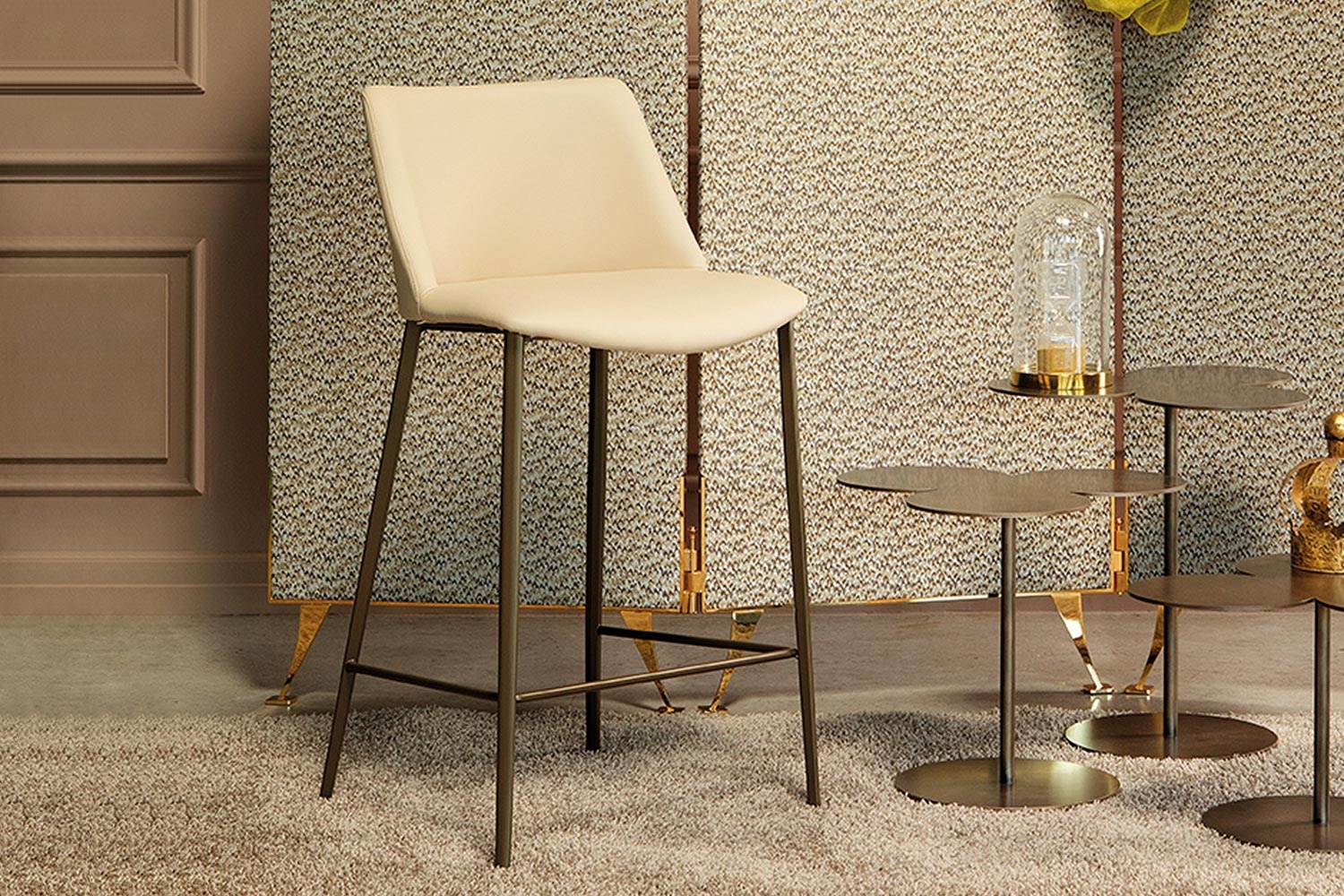 agata-bar-stool-03-new.jpg
