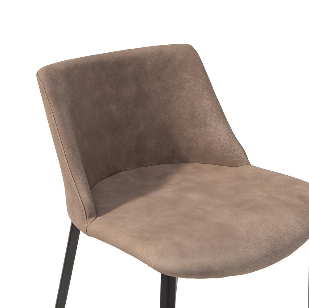 agata-bar-stool-02.jpg