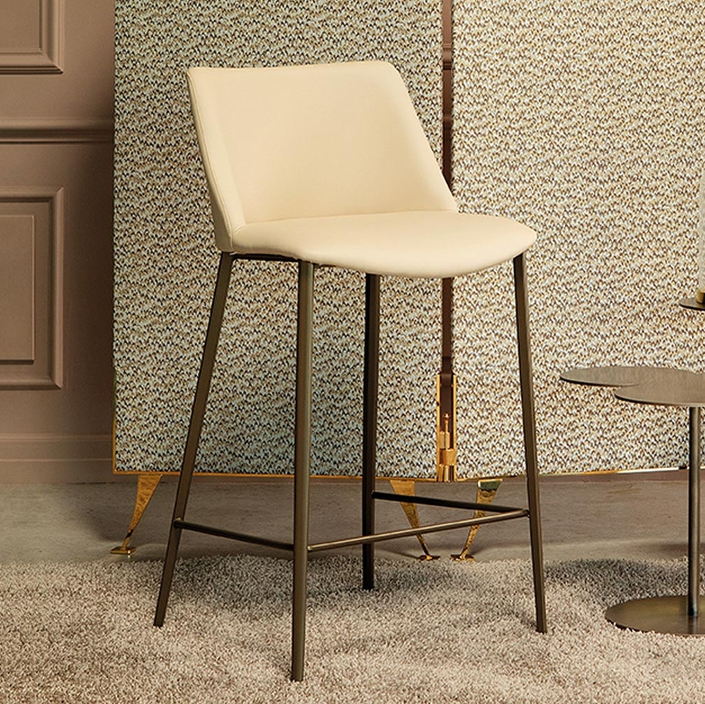 agata-bar-stool-03-new.jpg