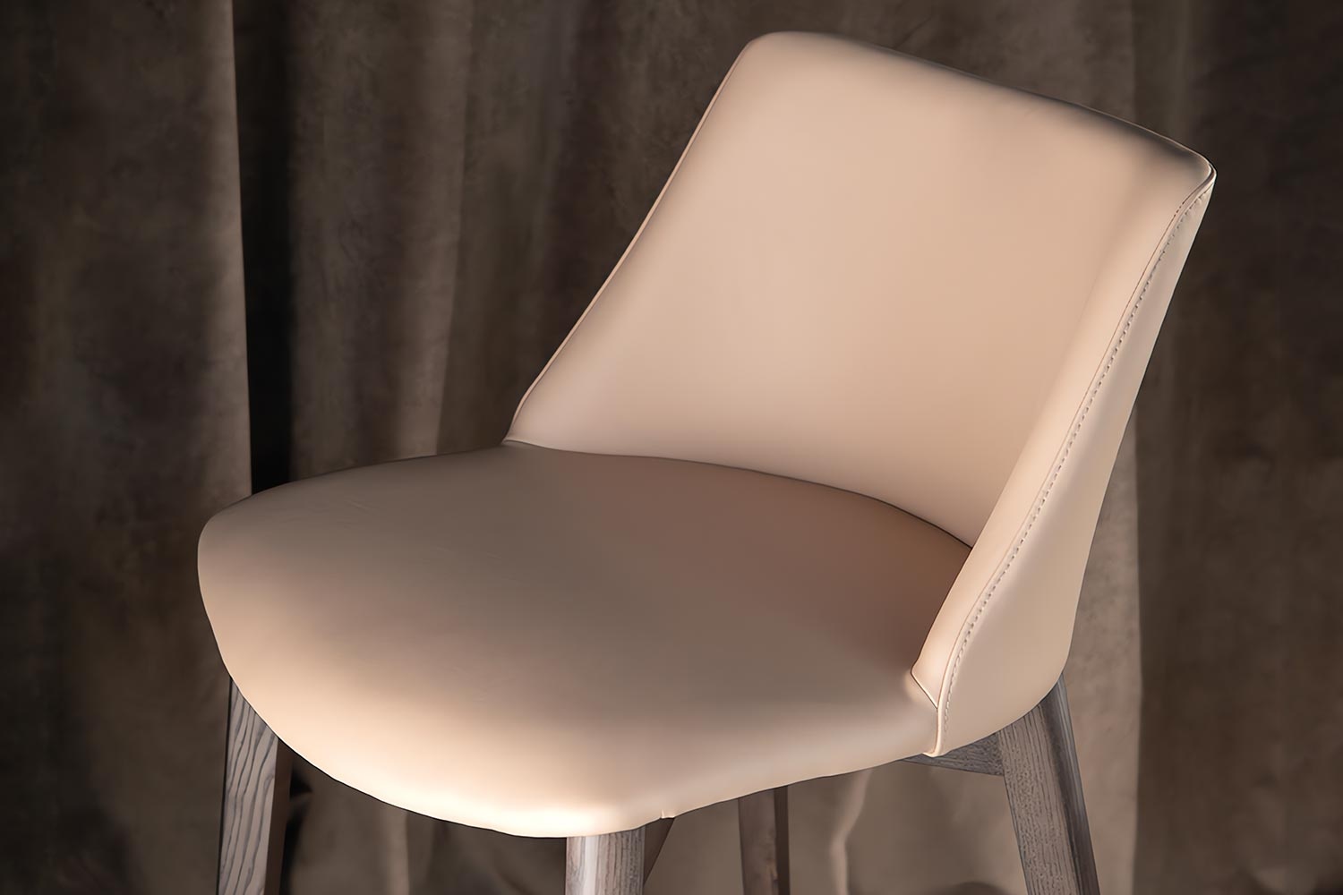 agata-wood-bar-stool-02.jpg