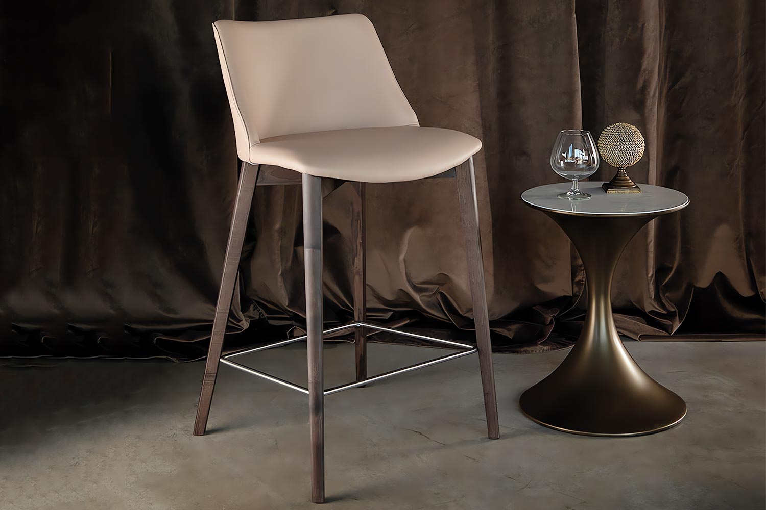 agata-wood-bar-stool-01.jpg
